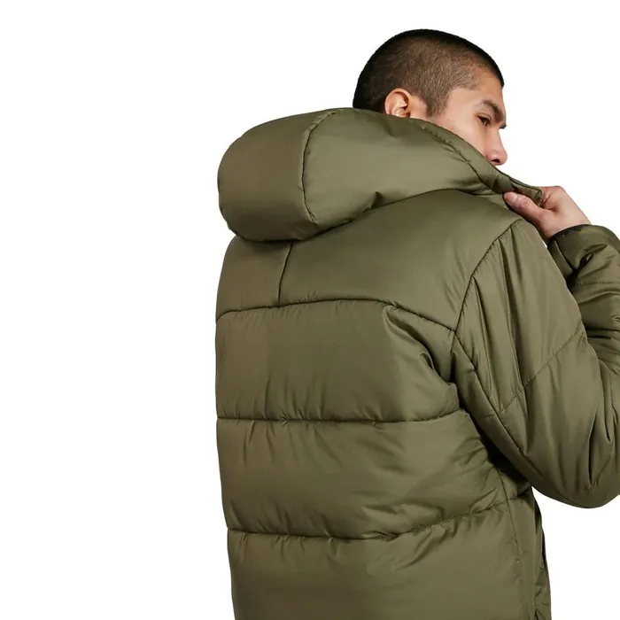 Insulated Men Berghaus Komatiite Insulated Jacket 8211 Dark Green Insulated Men Berghaus Komatiite Insulated Jacket 8211 Dark Green