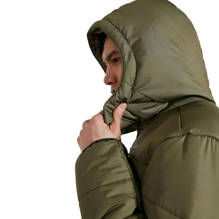 Insulated Men Berghaus Komatiite Insulated Jacket 8211 Dark Green Insulated Men Berghaus Komatiite Insulated Jacket 8211 Dark Green