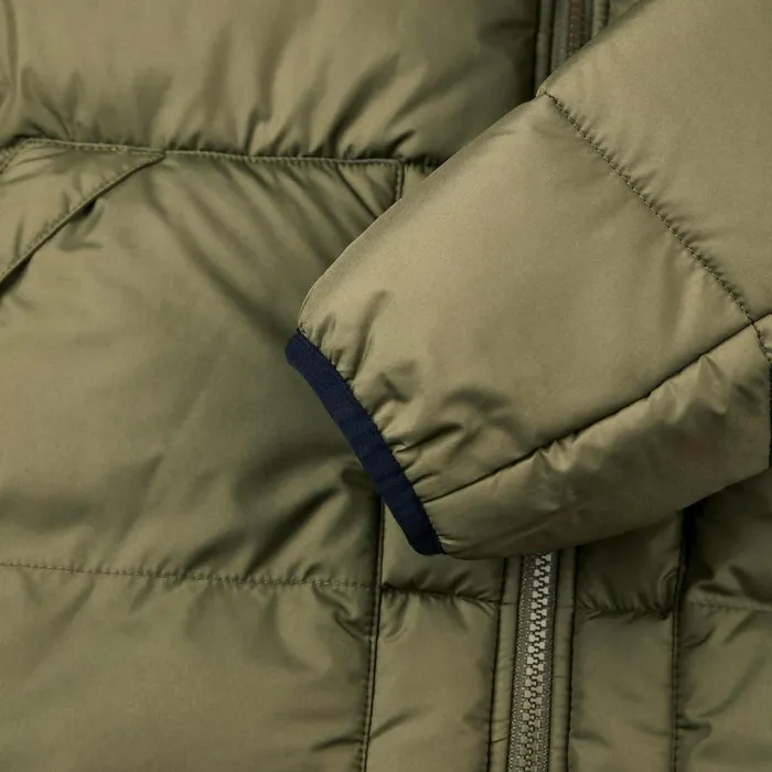 Insulated Men Berghaus Komatiite Insulated Jacket 8211 Dark Green Insulated Men Berghaus Komatiite Insulated Jacket 8211 Dark Green