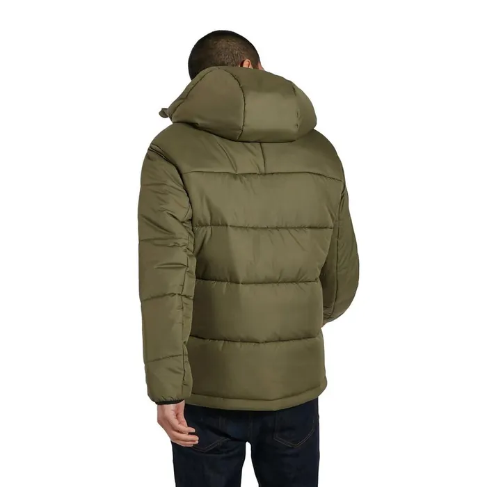 Insulated Men Berghaus Komatiite Insulated Jacket 8211 Dark Green Insulated Men Berghaus Komatiite Insulated Jacket 8211 Dark Green