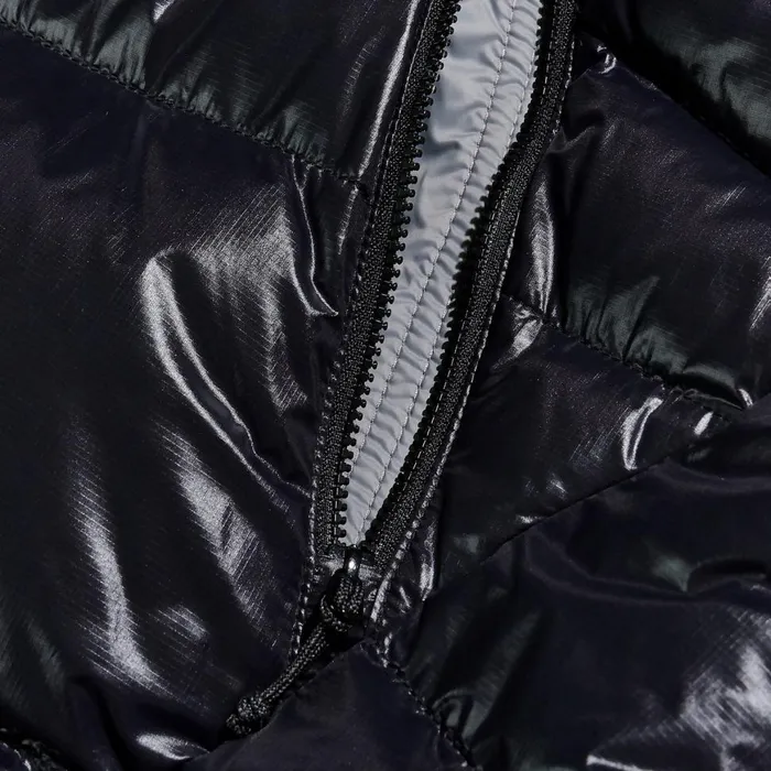Insulated Men Berghaus Urban Arkos Reflect Down Jacket 8211 Black Insulated Men Berghaus Urban Arkos Reflect Down Jacket 8211 Black