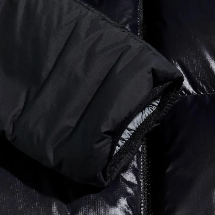 Insulated Men Berghaus Urban Arkos Reflect Down Jacket 8211 Black Insulated Men Berghaus Urban Arkos Reflect Down Jacket 8211 Black