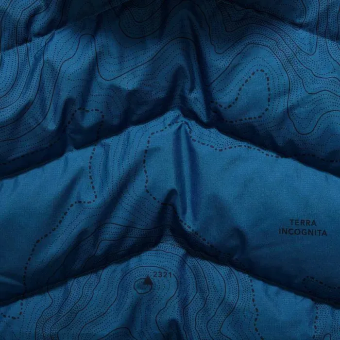 Jackets and Vests Women Mammut Fedoz IN Hooded Parka Unexplored Deep Icemarine Jackets and Vests Women Mammut Fedoz IN Hooded Parka Unexplored Deep Icemarine