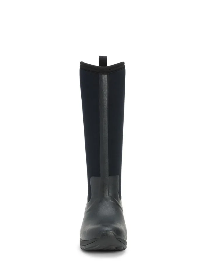 Joules Boots WomenMen Muck Boots Arctic Adventure PullOn Wellington Boots