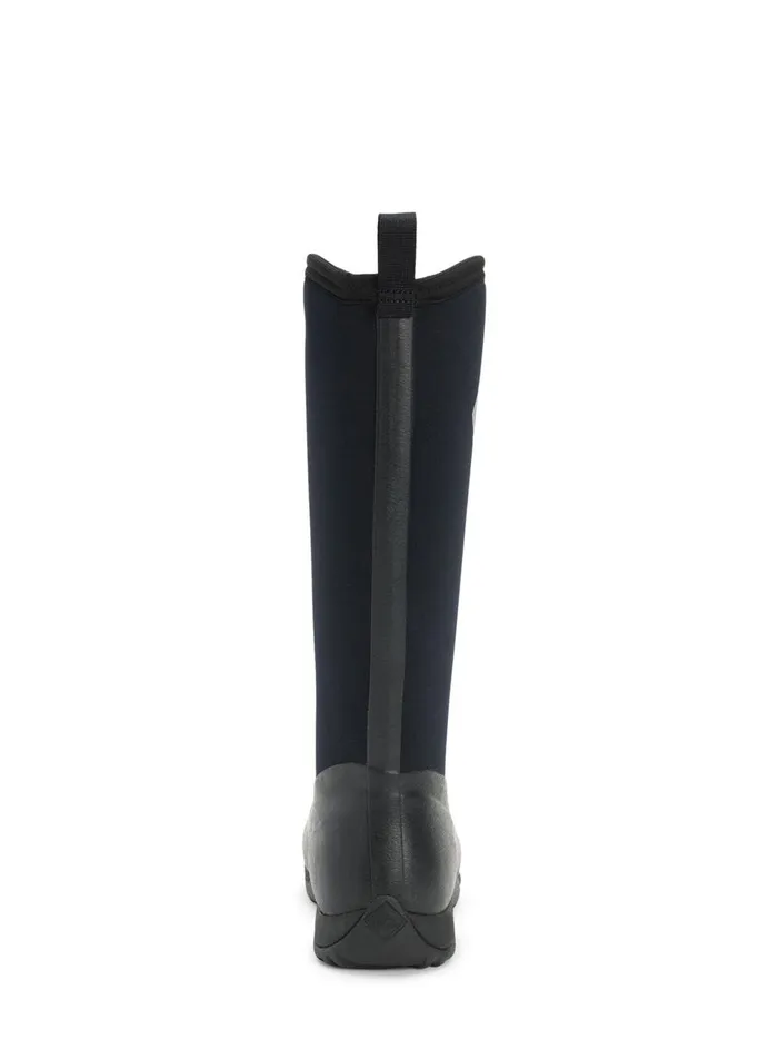 Joules Boots WomenMen Muck Boots Arctic Adventure PullOn Wellington Boots