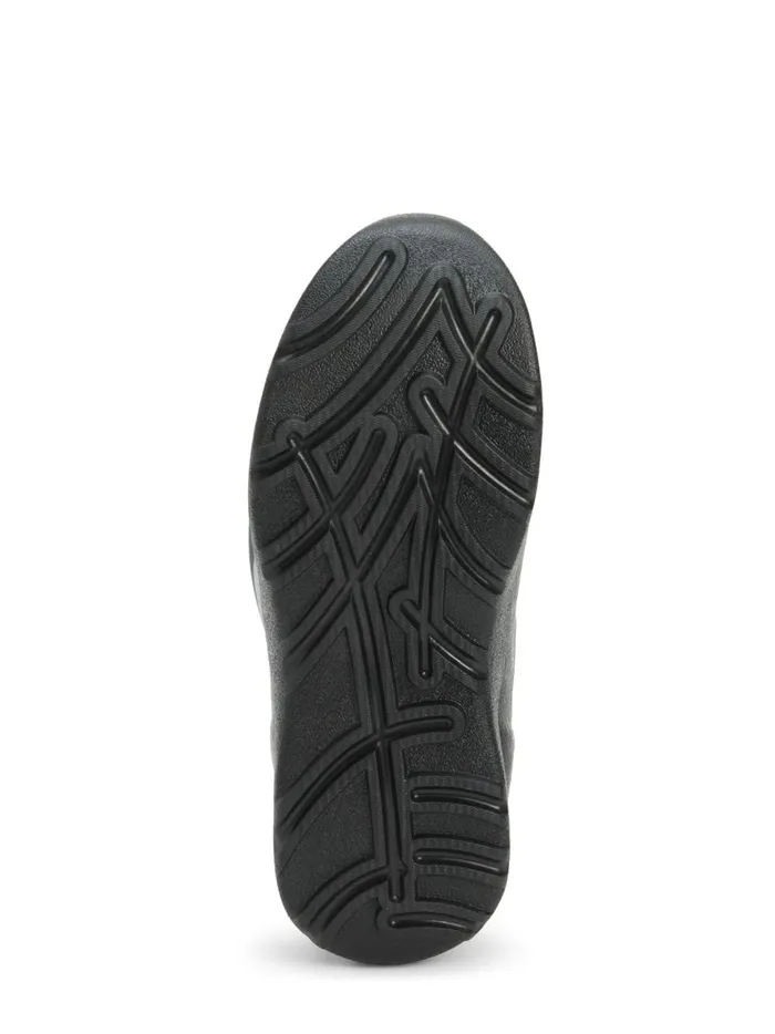 Joules Boots WomenMen Muck Boots Arctic Adventure PullOn Wellington Boots