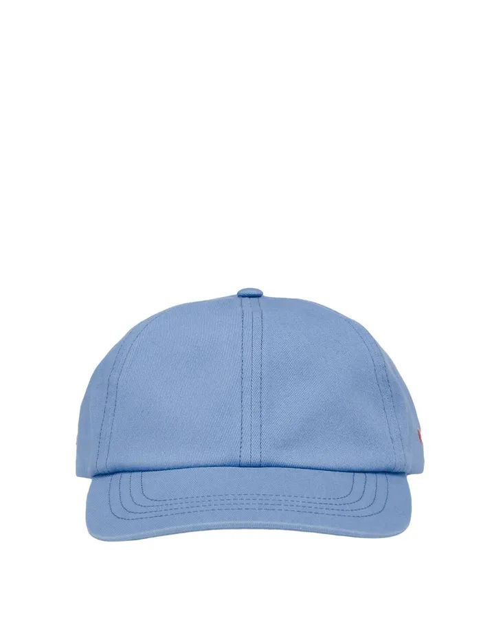 Joules Hats Gloves and Scarves Men Blue Classic Baseball Cap