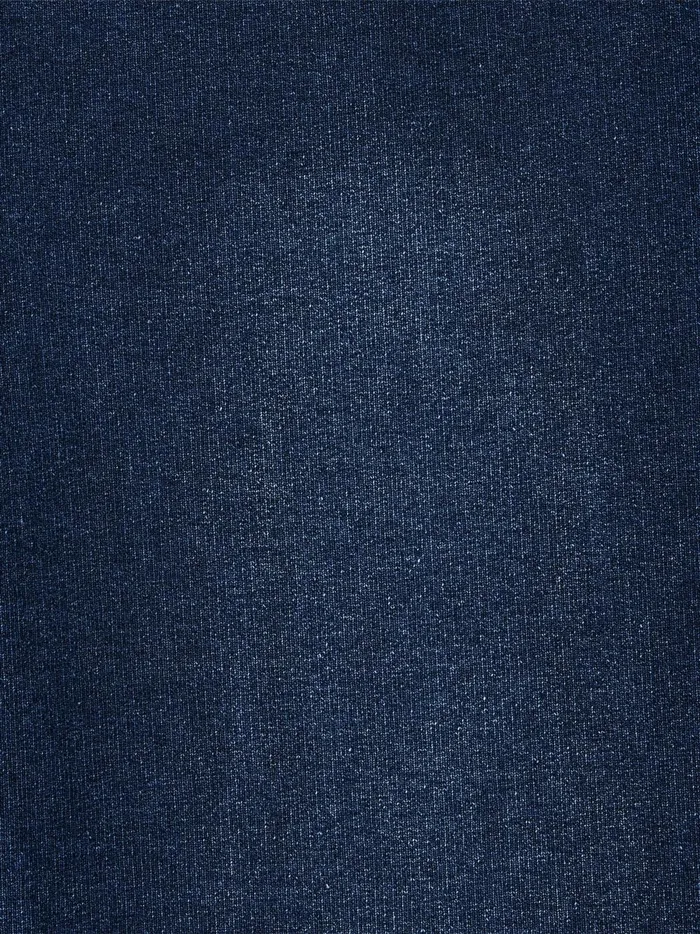 Joules Trousers and Leggings Girls Dark Blue Denim Leggings