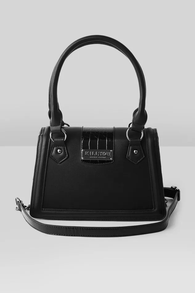 Killstar Handbags Women Astaroth Bag