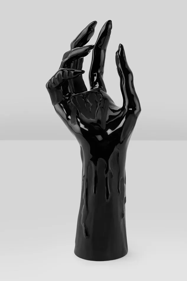 Killstar Storage Homeware Abyss Jewellery Stand