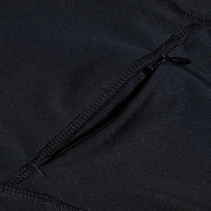 Leggings Women Berghaus Lelyur Trekking Tights 8211 Black