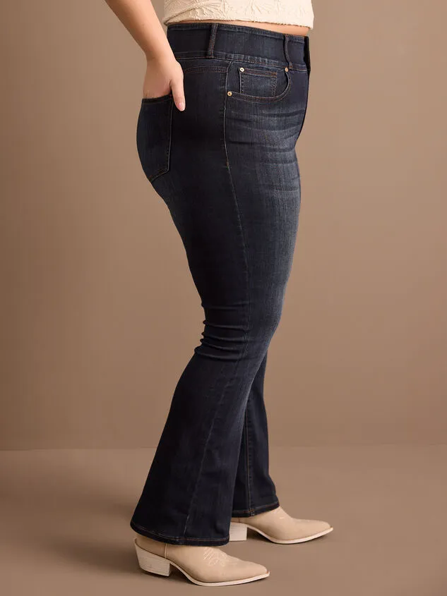 Live In 3 Button Flare Jeans Goldie Women Altar039d State Bottoms Live In 3 Button Flare Jeans Goldie Women Altar039d State Bottoms