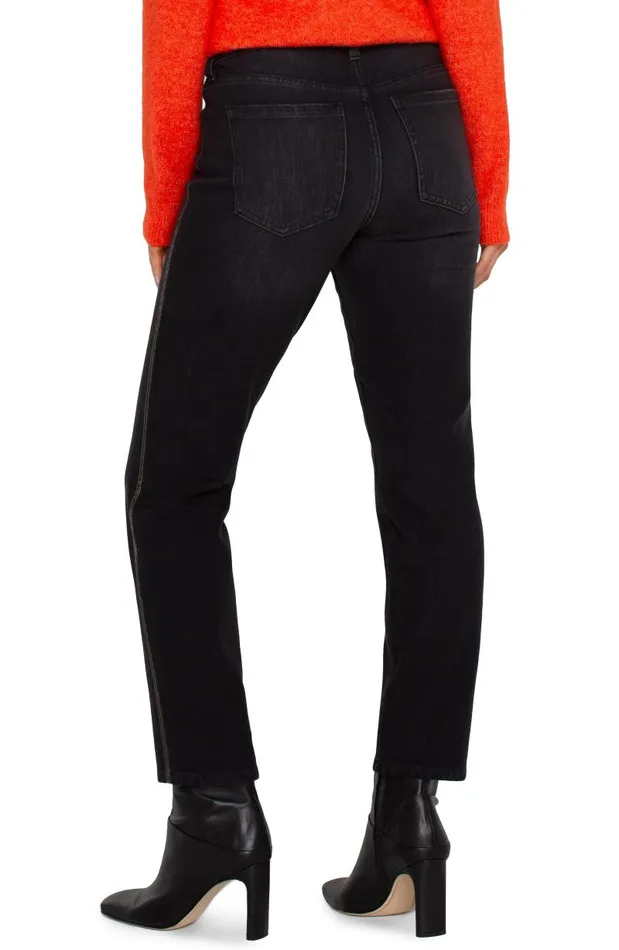 Liverpool Los Angeles Jeans LIV NONSKINNY SKINNY Mirror Cove 8211 Womens