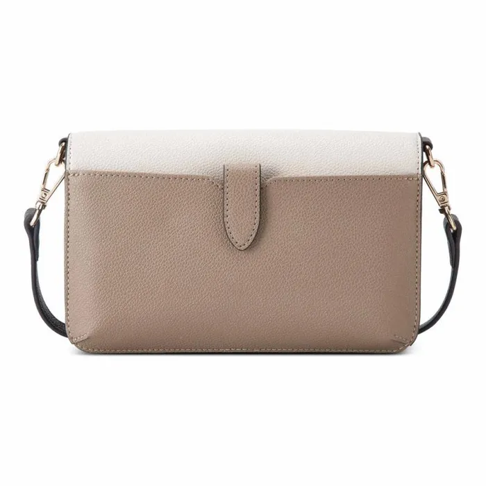 Lockup 9S Phone Wallet Crossbody Milkmulti Women Nine West Crossbody Lockup 9S Phone Wallet Crossbody Milkmulti Women Nine West Crossbody