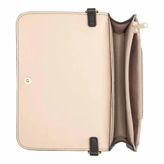 Lockup 9S Phone Wallet Crossbody Milkmulti Women Nine West Crossbody Lockup 9S Phone Wallet Crossbody Milkmulti Women Nine West Crossbody