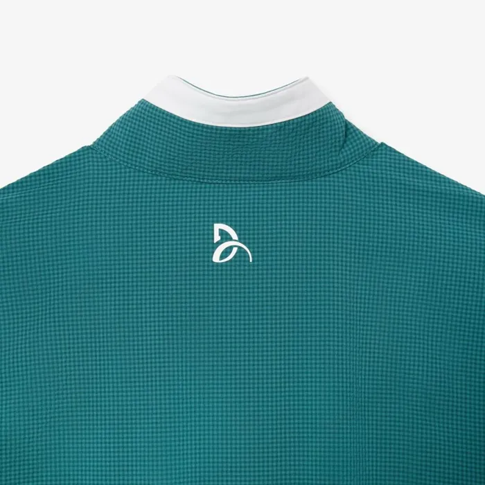 Matching Sets Men Lacoste Men039s Lacoste Sport X Novak Djokovic Sweatsuit Hydro Blue Iy4