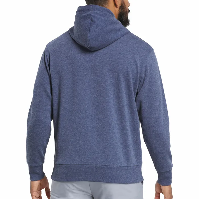 Men Base MidLayers FootJoy 2025 US Open Alt Logo Hoodie