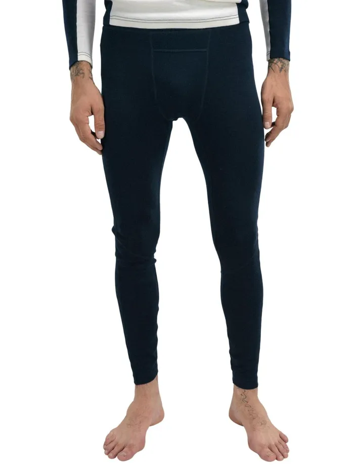 Men Dale Of Norway See All Aksla Baselayer Pants 8211 Merino Wool