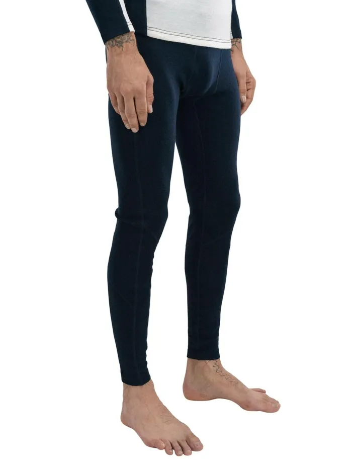 Men Dale Of Norway See All Aksla Baselayer Pants 8211 Merino Wool