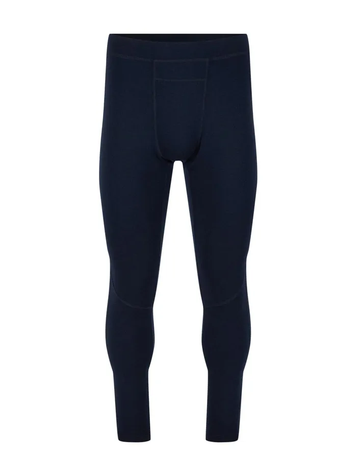 Men Dale Of Norway See All Aksla Baselayer Pants 8211 Merino Wool