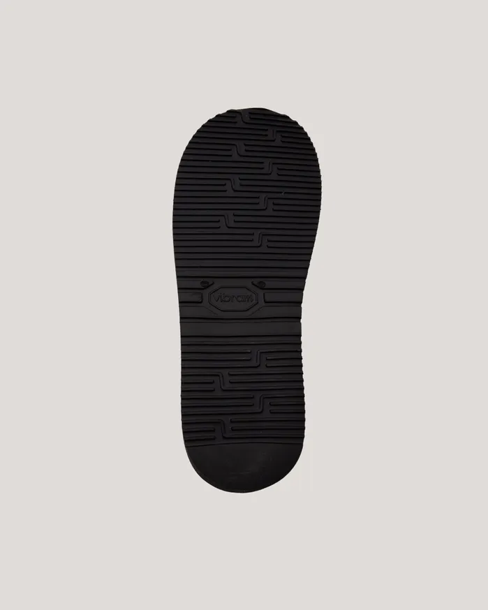 Men Fracap X YMC Men039s Summer Sandals Black YMC Sandals