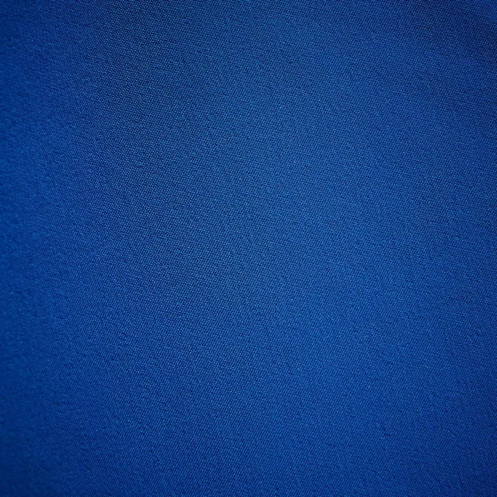MEN James Perse Performance Swim YOSEMITE Curved Hem Board Short Baltic Blueoxide