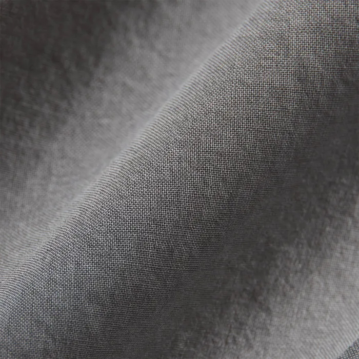 MEN James Perse SHIRTING Standard Shirt Breeze Pigment