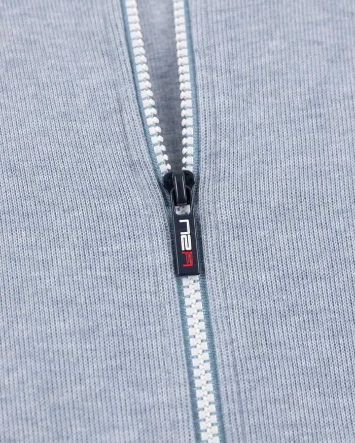 Men Knitwear NZA New Zealand Auckland Light Blue Cardigan 8211 Phantom Blue Men Knitwear NZA New Zealand Auckland Light Blue Cardigan 8211 Phantom Blue