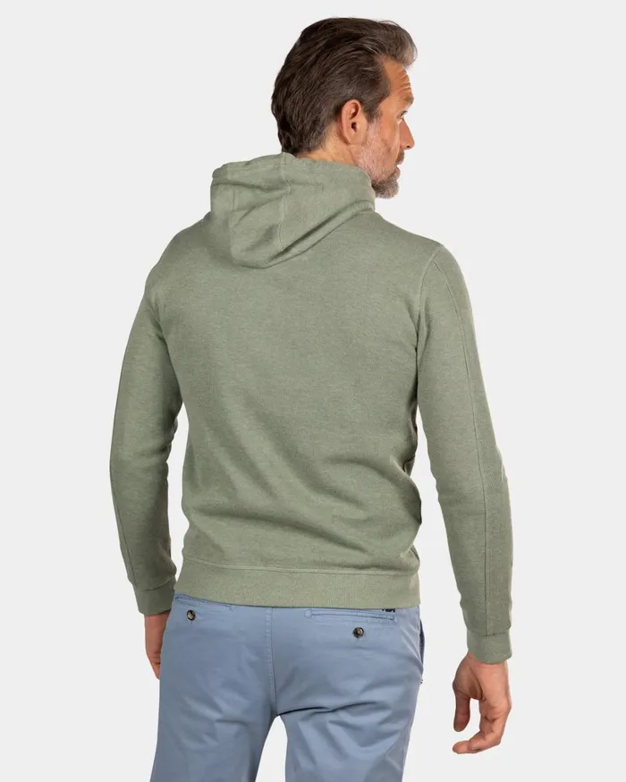 Men Knitwear NZA New Zealand Auckland Light Green Hoodie 8211 Sage Men Knitwear NZA New Zealand Auckland Light Green Hoodie 8211 Sage
