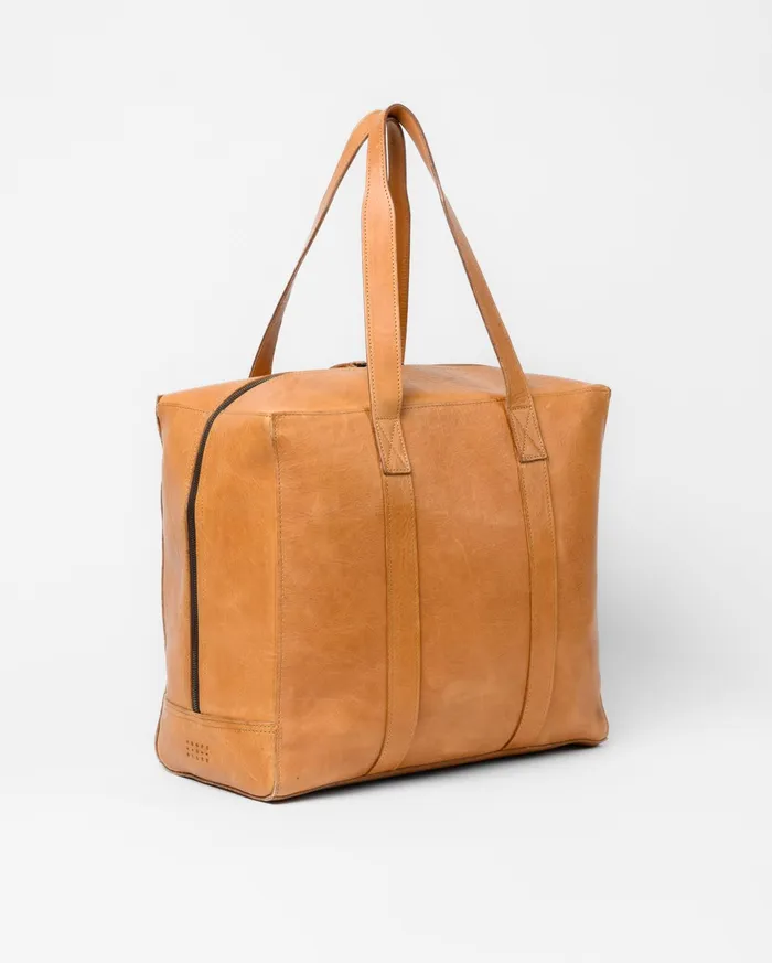 Men Massie Duffle Virginia Natural Billy Reid Accessories