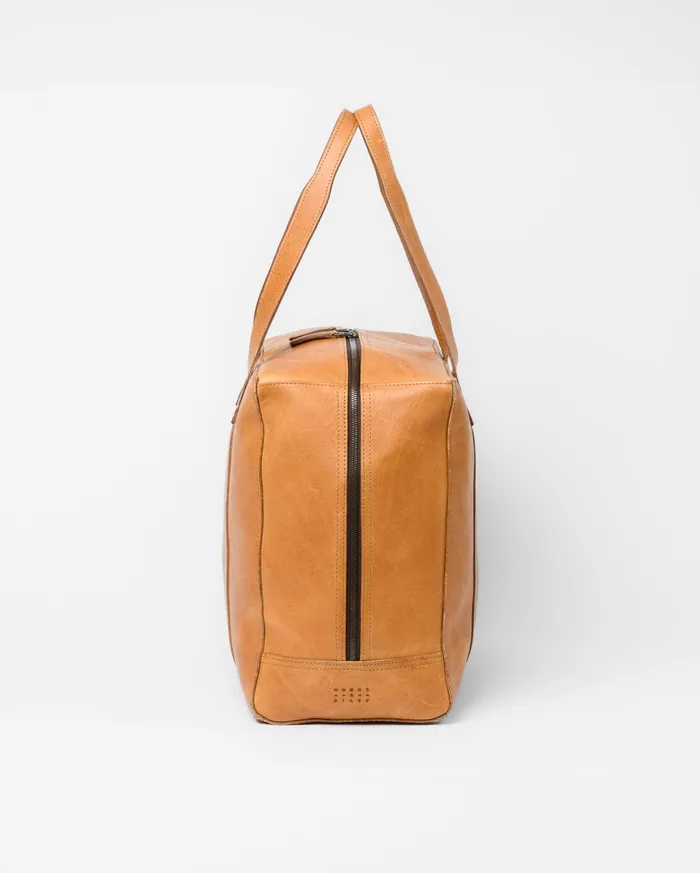 Men Massie Duffle Virginia Natural Billy Reid Accessories