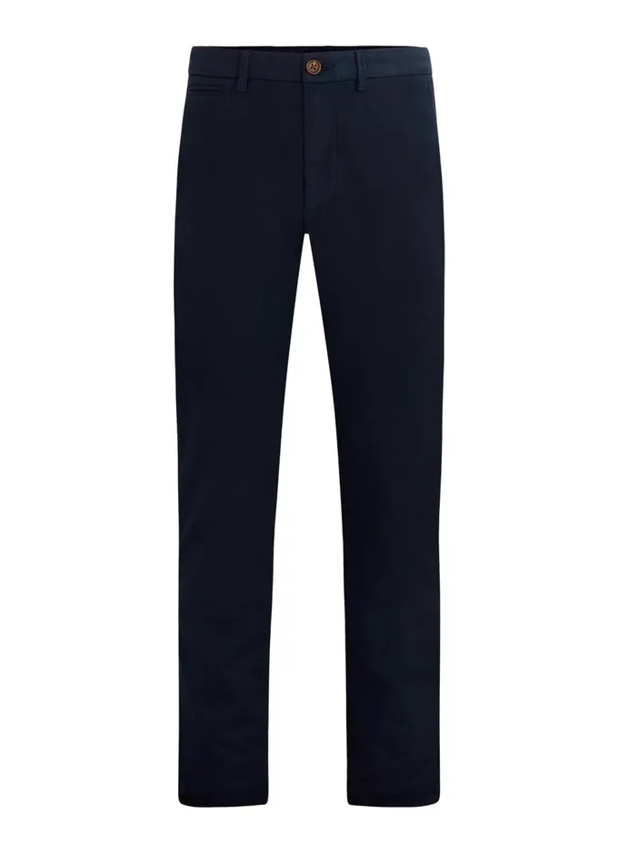 Men Pants Trousers Joe039s Jeans THE AIRSOFT CHINO Night Sky