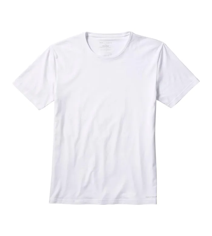 Men Ready For Everything Classic Fit Crew Neck Tee White Shirt 1 Pack Pair Of Thieves Classic Fit Tees Men Ready For Everything Classic Fit Crew Neck Tee White Shirt 1 Pack Pair Of Thieves Classic Fit Tees