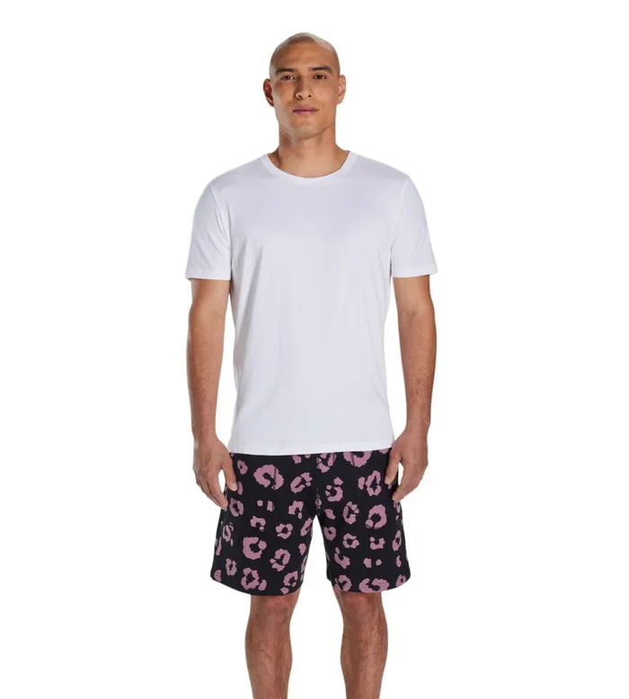 Men Ready For Everything Classic Fit Crew Neck Tee White Shirt 1 Pack Pair Of Thieves Classic Fit Tees Men Ready For Everything Classic Fit Crew Neck Tee White Shirt 1 Pack Pair Of Thieves Classic Fit Tees