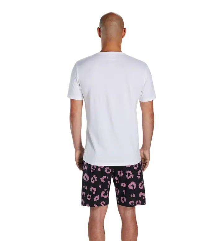 Men Ready For Everything Classic Fit Crew Neck Tee White Shirt 1 Pack Pair Of Thieves Classic Fit Tees Men Ready For Everything Classic Fit Crew Neck Tee White Shirt 1 Pack Pair Of Thieves Classic Fit Tees