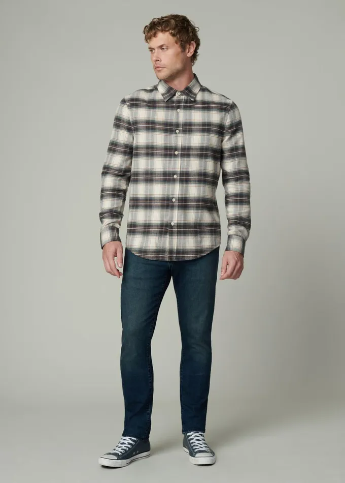 Men Slim Skinny Joe039s Jeans THE ASHER August