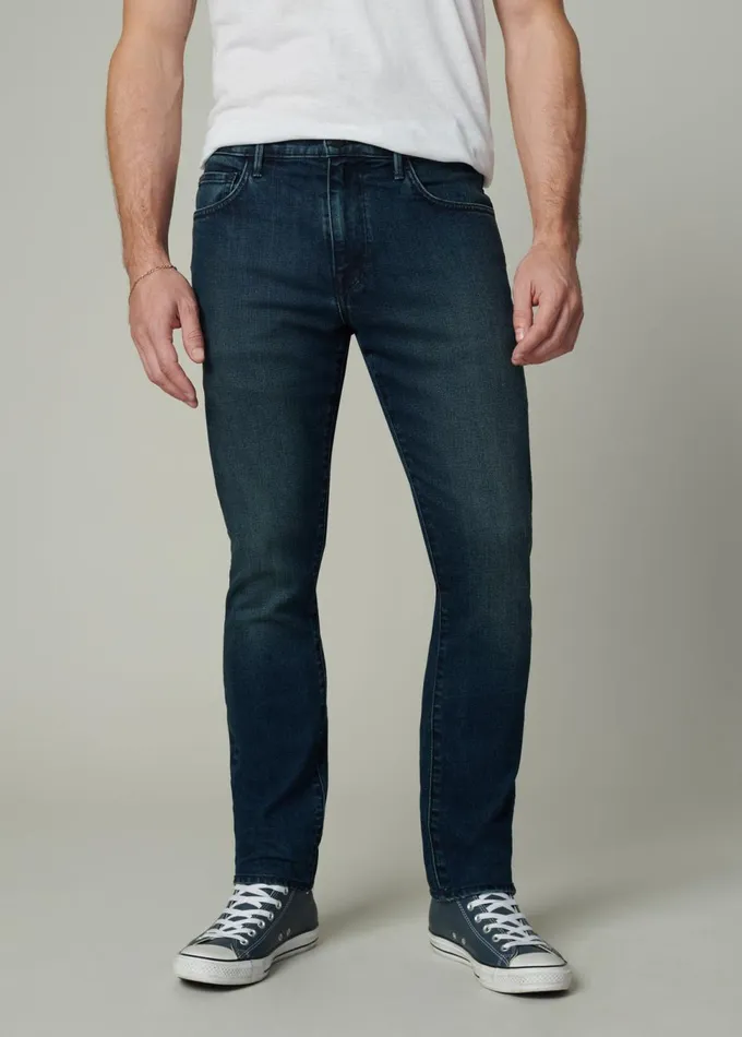 Men Slim Skinny Joe039s Jeans THE ASHER August