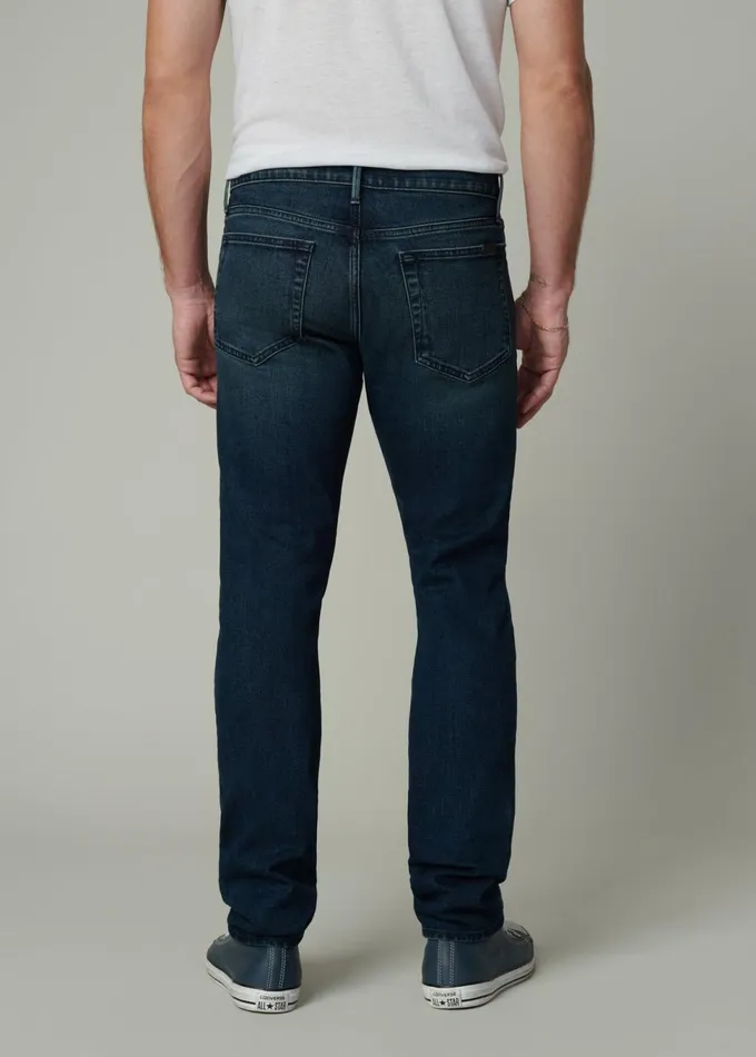 Men Slim Skinny Joe039s Jeans THE ASHER August