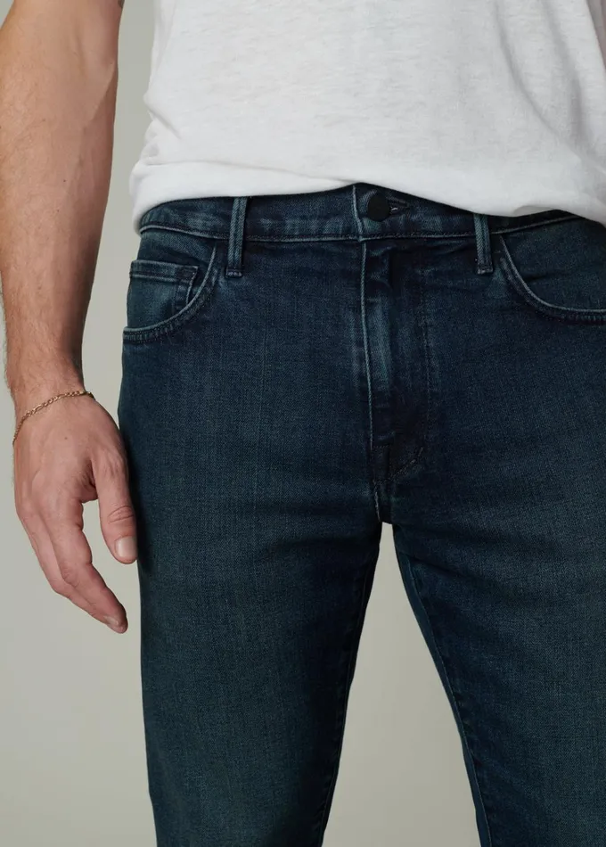 Men Slim Skinny Joe039s Jeans THE ASHER August