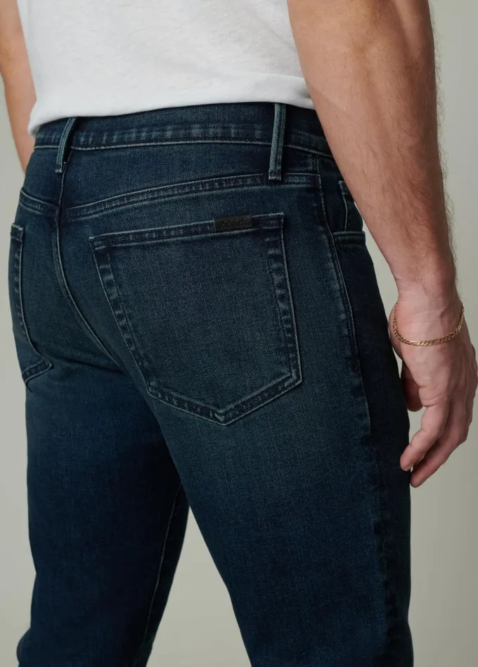Men Slim Skinny Joe039s Jeans THE ASHER August