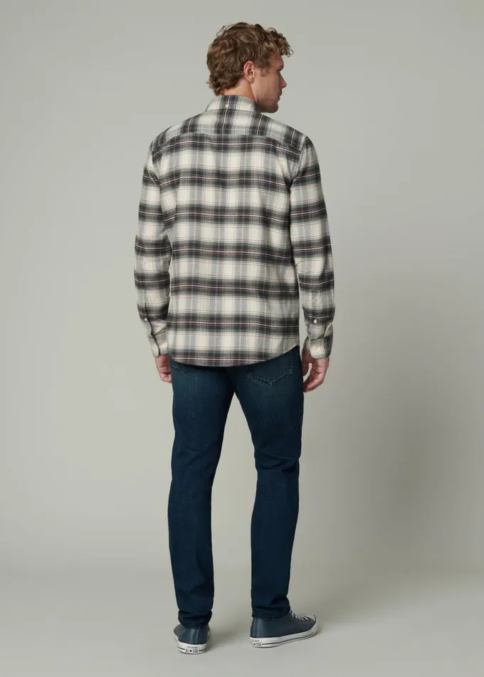 Men Slim Skinny Joe039s Jeans THE ASHER August