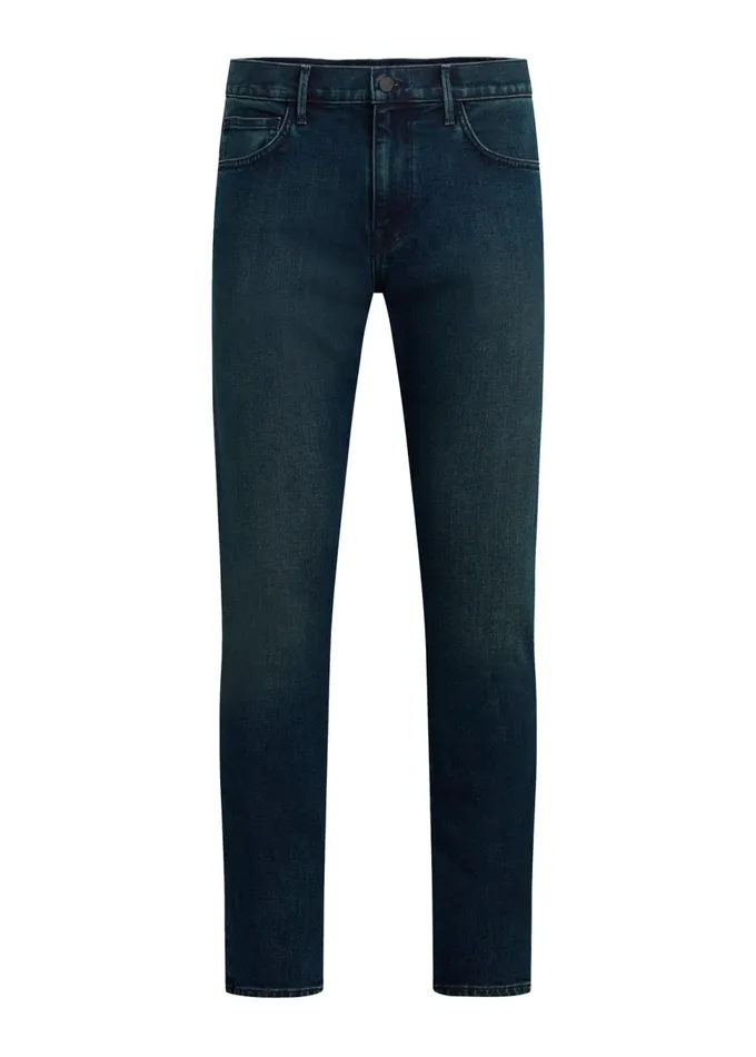 Men Slim Skinny Joe039s Jeans THE ASHER August