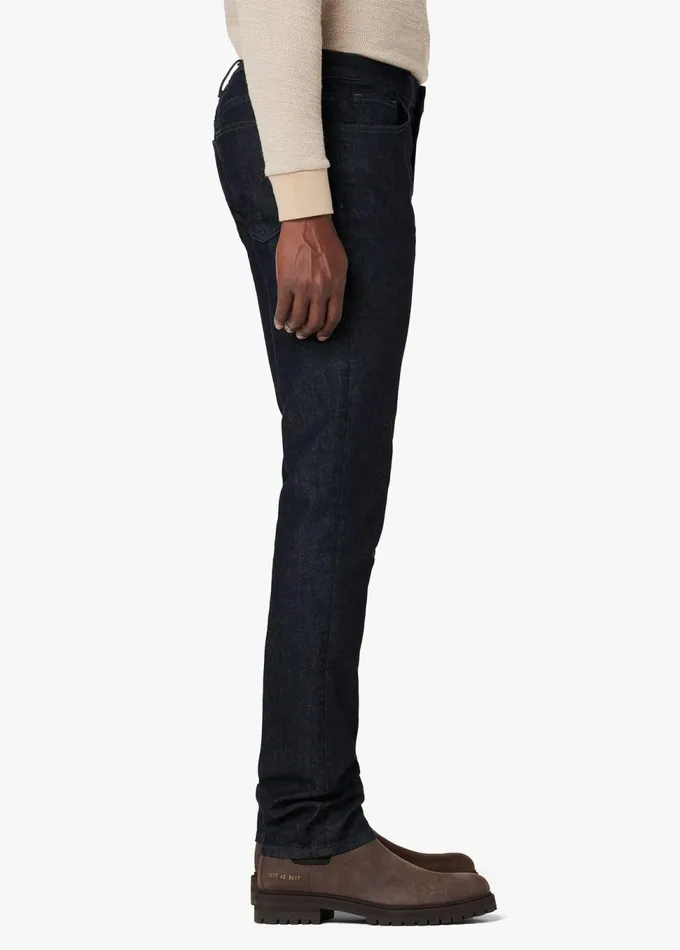 Men Slim Skinny Joe039s Jeans THE ASHER Fernsby