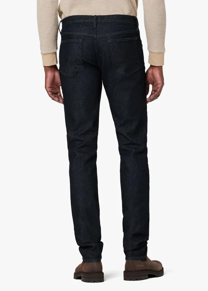 Men Slim Skinny Joe039s Jeans THE ASHER Fernsby