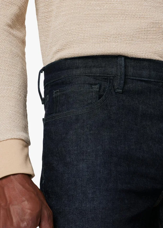 Men Slim Skinny Joe039s Jeans THE ASHER Fernsby