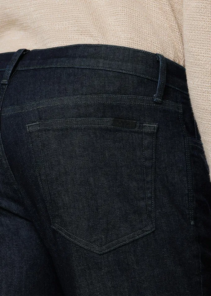 Men Slim Skinny Joe039s Jeans THE ASHER Fernsby
