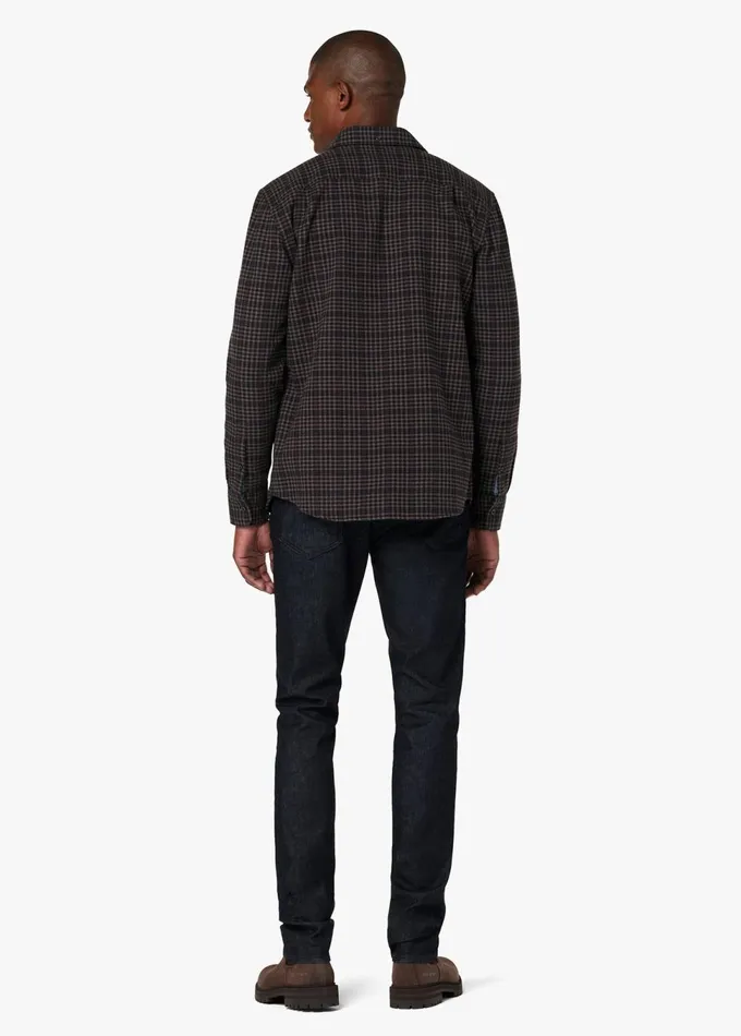 Men Slim Skinny Joe039s Jeans THE ASHER Fernsby