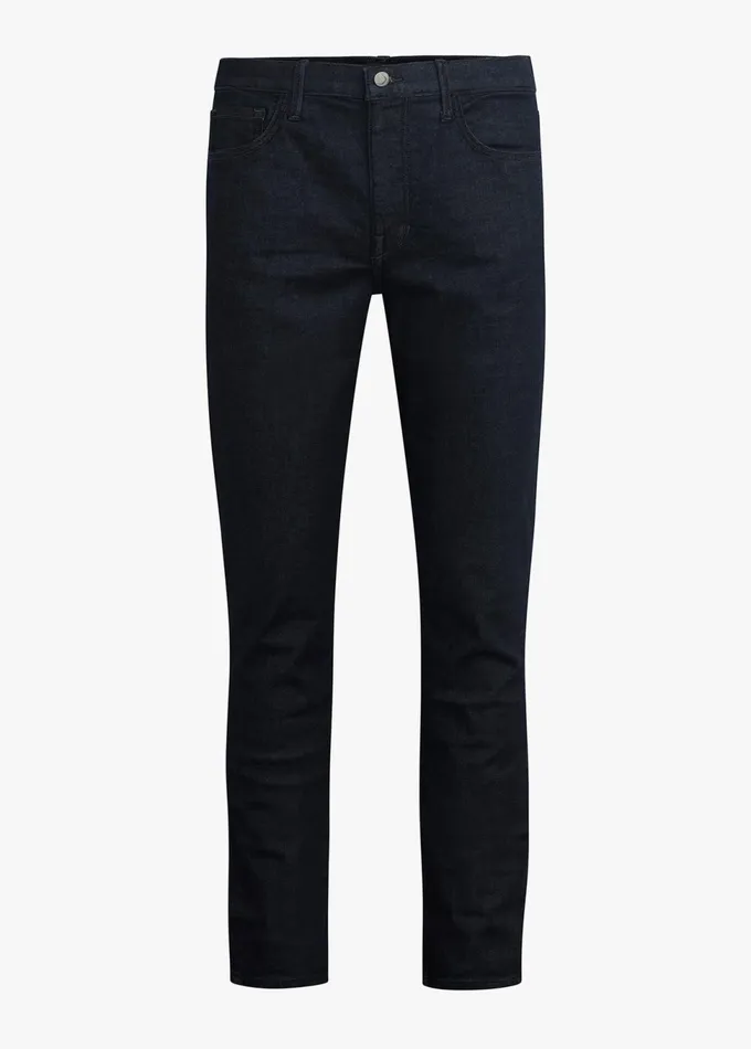 Men Slim Skinny Joe039s Jeans THE ASHER Fernsby
