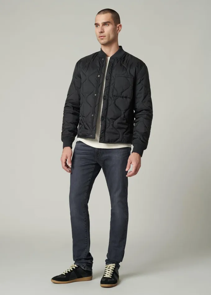 Men Slim Skinny Joe039s Jeans THE ASHER Jonesie
