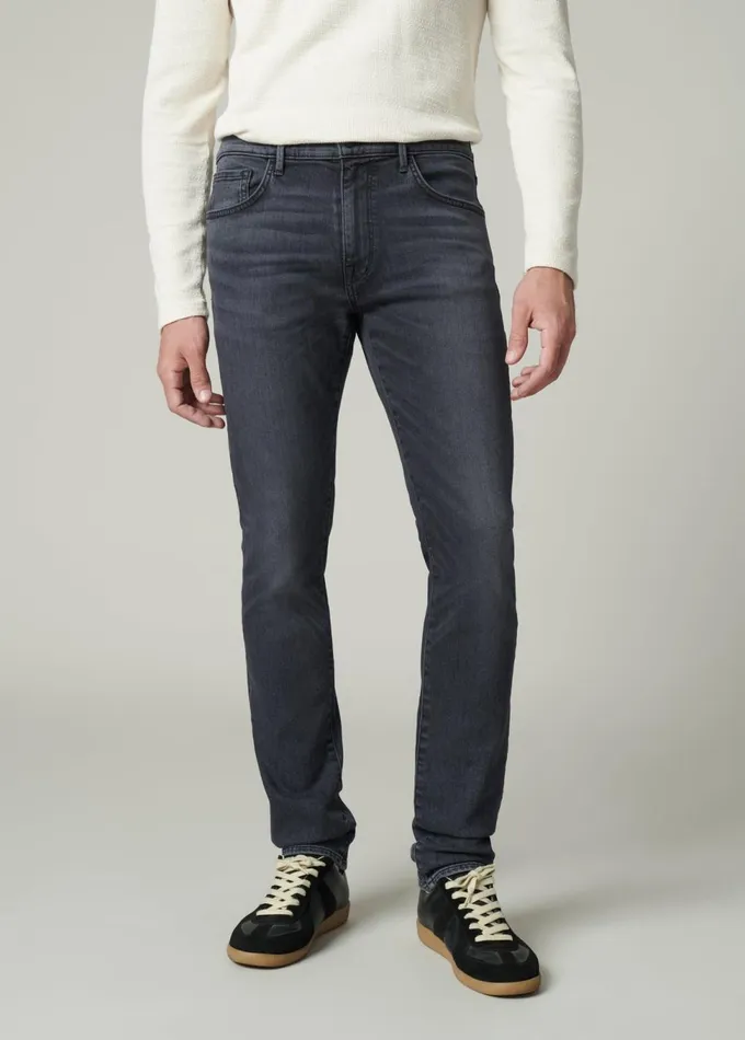 Men Slim Skinny Joe039s Jeans THE ASHER Jonesie